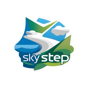 default-logo